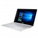 Asus N501VW - A -i7-12gb-1tb